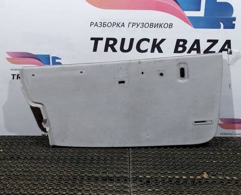 20854628 Обшивка салона для Volvo