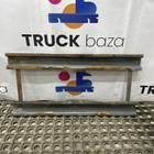 Кронштейн аккумулятора для Sinotruk Sitrak C7H