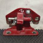 9607220044 Петля двери левой верхняя для Mercedes-Benz