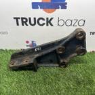 Кронштейн усилителя переднего бампера для КАМАЗ 5490 (с 2013)