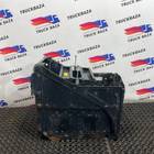 81418605416 Ящик АКБ в сборе для Man TGX TG3 (с 2020)