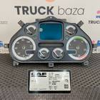 1789469 Панель приборов для Daf CF