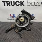 81521026371 Осушитель воздуха для Mazda Tribute