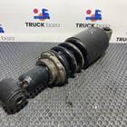 81417226089 Амортизатор подвески кабины задний для Renault T