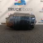 81504116015 Энергоаккумулятор задний левый для Iveco