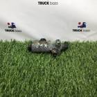 4721706060 Клапан электромагнитный для Peugeot Boxer I (с 1994 по 2006)