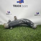 Патрубок системы охлаждения для Toyota MR 2 W20 (с 1989 по 2000)