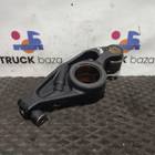 GC466506BA Рокер для Ford F-MAX (с 2018)