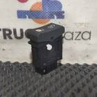 2141420 Кнопка блокировки дверей для Daf XF106 (с 2012)