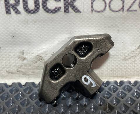 1675249 Коромысло для Daf CF II (с 2006 по 2013)