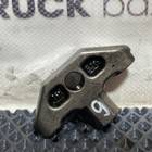 1675249 Коромысло для Daf CF III (с 2013 по 2017)