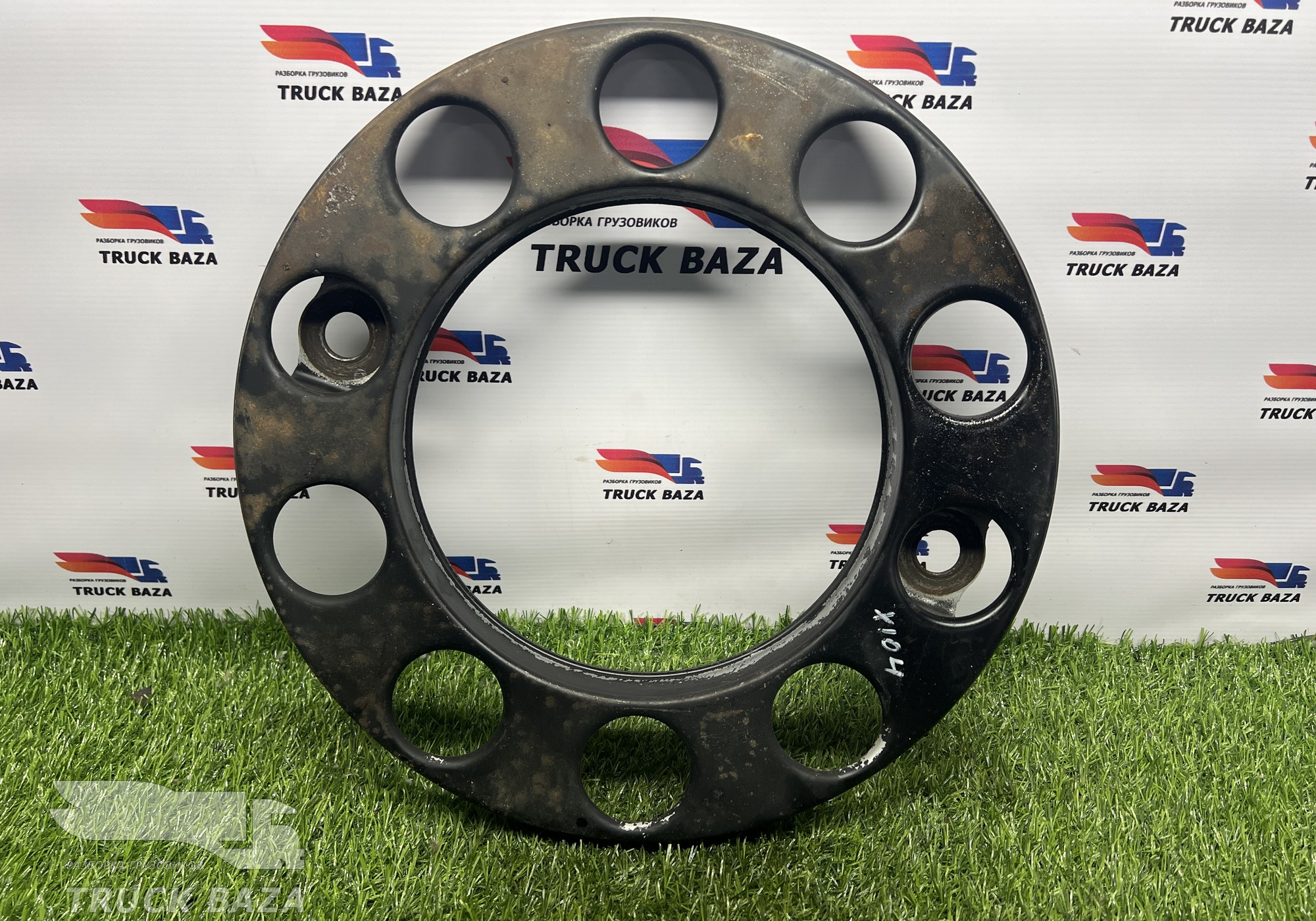 1228439 Колпак декоративный