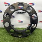 Колпак декоративный для Renault Megane III (с 2008 по 2016)