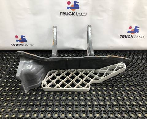 1426101 Подножка кабины левая для Scania 5-series R (с 2004 по 2016)