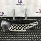 Подножка кабины левая для Man TGX