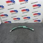 21738376 Провод силовой 300мм для Volvo FH FH4 (с 2012 по 2021)