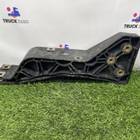 Кронштейн переднего бампера левый для Nissan Prairie