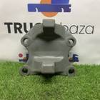 WG9725520590 Кронштейн реактивной тяги для Sinotruk Sitrak C7H