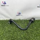 Трубка топливная для Volvo S70