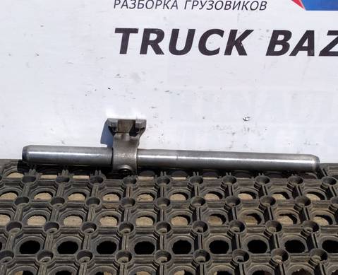 1479099 Водитель вилки переключения передач КПП для Scania 5-series