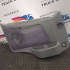 20360454 Обшивка двери левой для Volvo FM II (с 2002)