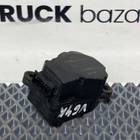 7584004 Моторчик заслонки отопителя для Volvo FH 4 (с 2012)