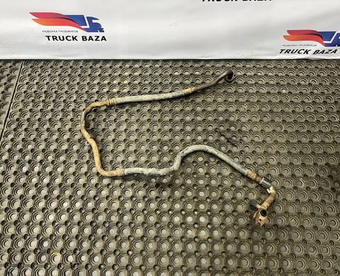 1901390 Трубка кондиционера для Scania 5-series