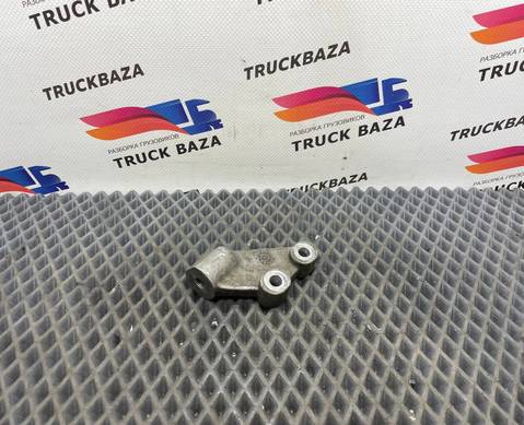 GC468C672DA Кронштейн генератора для Ford F-MAX (с 2018)