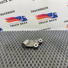 GC468C672DA Кронштейн генератора для Ford F-MAX (с 2018)