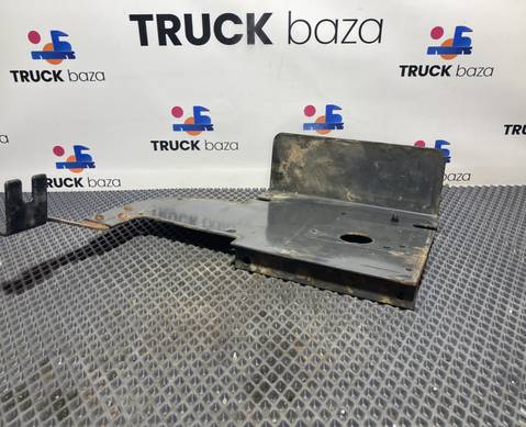 1519401 Кронштейн выключателя массы для Scania 5-series R (с 2004 по 2016)