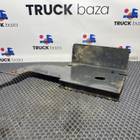 1519401 Кронштейн выключателя массы для Scania 5-series R (с 2004 по 2016)