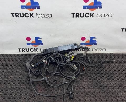 20574373 Проводка двигателя для Volvo FH