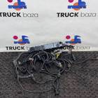 20574373 Проводка двигателя для DongFeng GX DFH4180