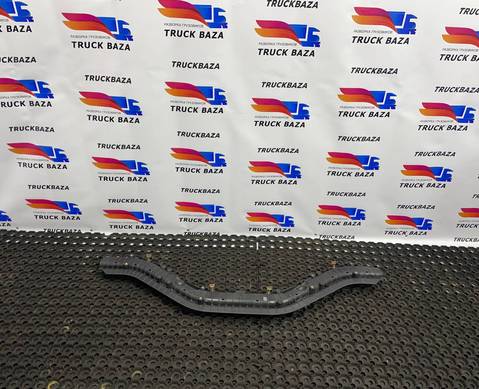 1905780 Кожух проводки шасси для Daf XF106 (с 2012)