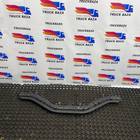 1905780 Кожух проводки шасси для Daf XF106 (с 2012)