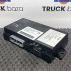 WG9716582011 Блок управления BCU для Opel Vectra B (с 1995 по 2002)