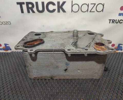 1780140 Теплообменник для Daf XF105 (с 2005)