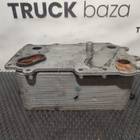 1780140 Теплообменник для Daf XF105 (с 2005)