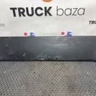 9606840718 Крышка порога багажника для Mercedes-Benz Actros New Actros MP4 (с 2011)