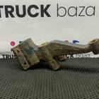 41297932 Кронштейн бака AdBlue для Iveco Stralis II Hi-Way (с 2012)