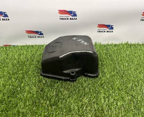 A4570100130 Крышка ГБЦ клапанная для Mercedes-Benz Actros MP2 (с 2002 по 2008)