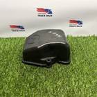 Крышка ГБЦ клапанная для Volvo 760