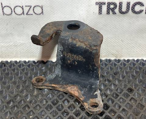 81517150595 Кронштейн крана ABS для Man