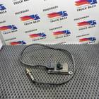 GC465L248AB Датчик кислородный для Ford F-MAX (с 2018)