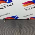 20379337 Плафон салонный для Volvo FM I (с 1998 по 2001)