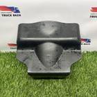 Кожух насоса подъёма кабины для Daf