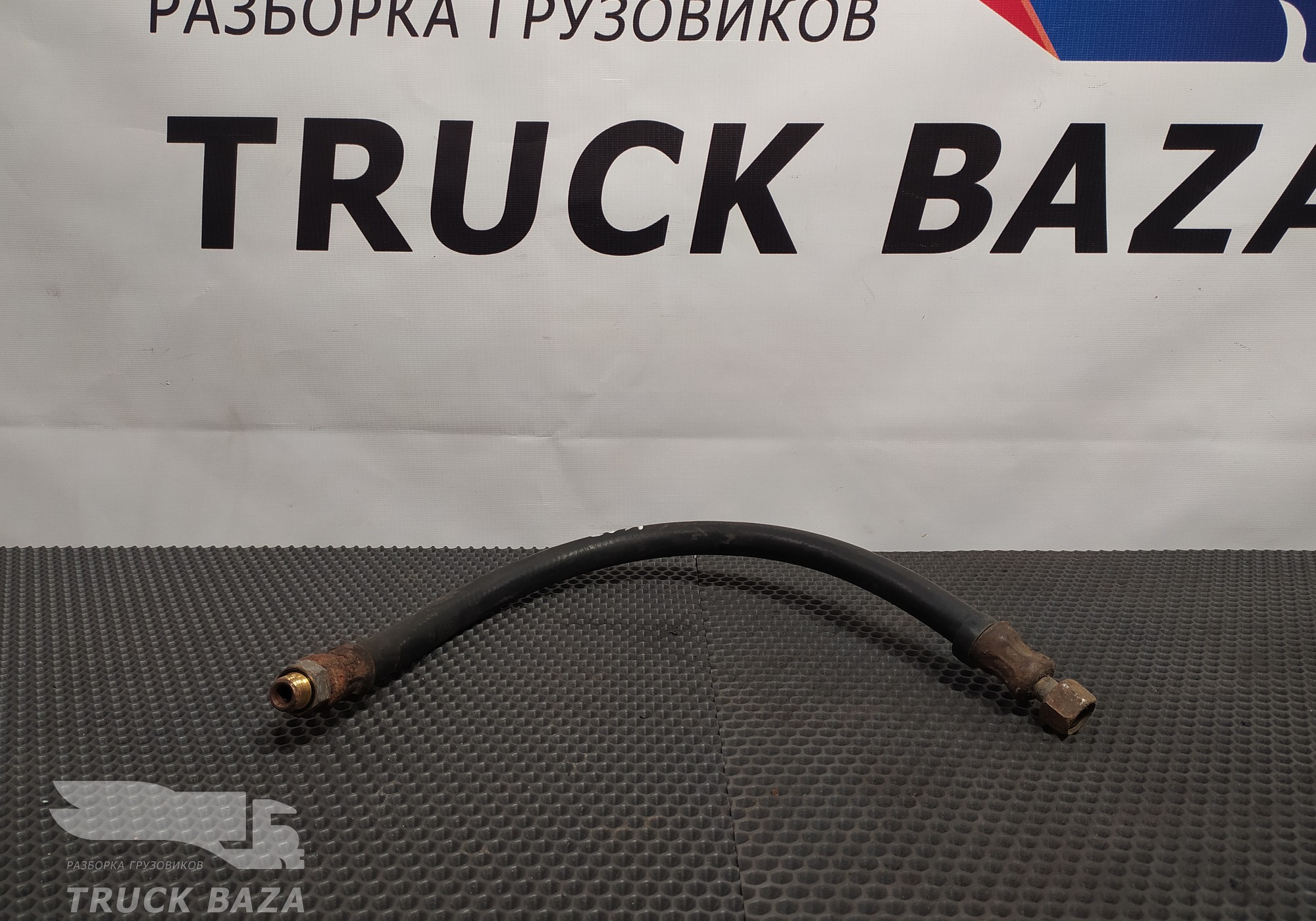 976464 Шланг тормозной для Volvo FM