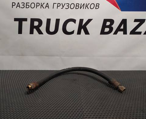 976464 Шланг тормозной для Volvo FM