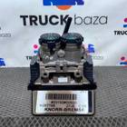 3560225DY700WA Модулятор EBS задний для Faw JH6