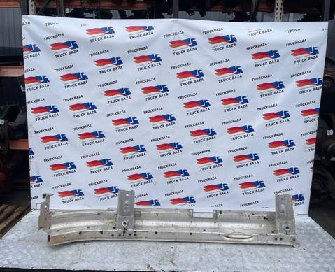 84210166 Усилитель переднего бампера для Volvo FH 4 (с 2012)